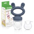 Fresh Food Feeder and Teether